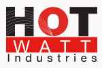 Hot Watt Industries